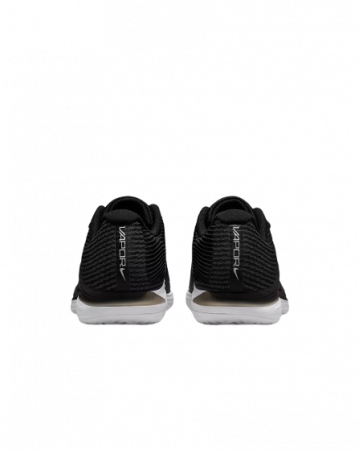 Pantofi Tenis Nike Barbati Zoom Vapor 12 Clay Black [2]