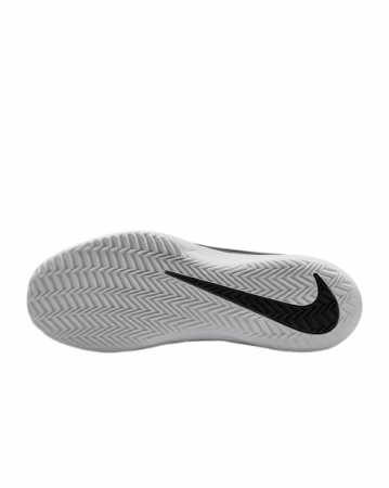 Pantofi Tenis Nike Barbati Zoom Vapor 12 Clay Black [4]