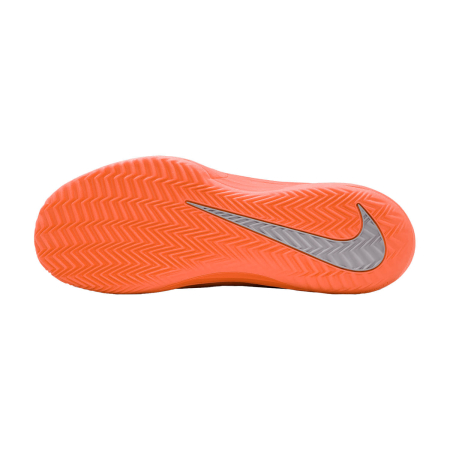 Pantofi Tenis Nike Barbati Zoom Vapor 12 Clay Premium Hyper Crimson [1]