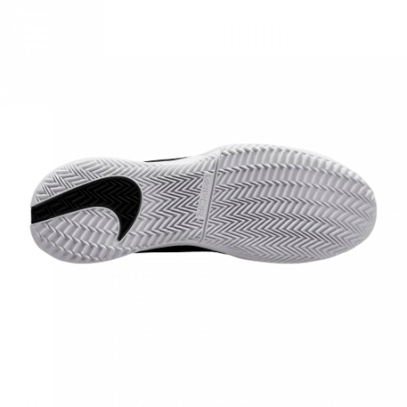 Pantofi Tenis Nike Barbati Zoom Vapor Pro 3 Clay Black [5]