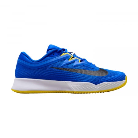 Pantofi Tenis - Pantofi Tenis Nike Barbati Zoom Vapor Pro 3 Clay Racer Blue