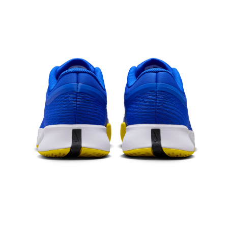 Pantofi Tenis Nike Barbati Zoom Vapor Pro 3 Clay Racer Blue [5]
