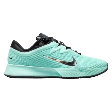 Tenis de camp - Pantofi Tenis Nike Femei Vapor Pro 3 CLY PRM NYC Mint/Silver