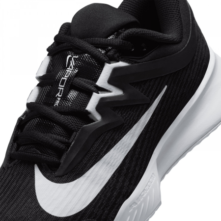 Pantofi Tenis Nike Femei Vapor Pro 3 Hc Black [7]