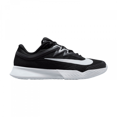 Pantofi Tenis - Pantofi Tenis Nike Femei Vapor Pro 3 Hc Black