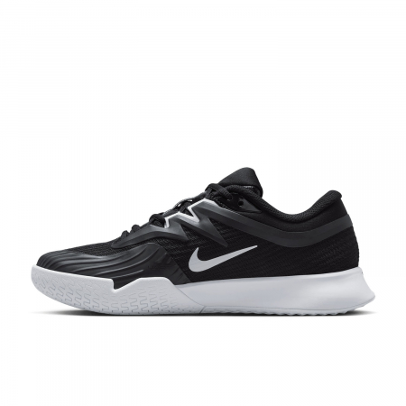 Pantofi Tenis Nike Femei Vapor Pro 3 Hc Black [4]