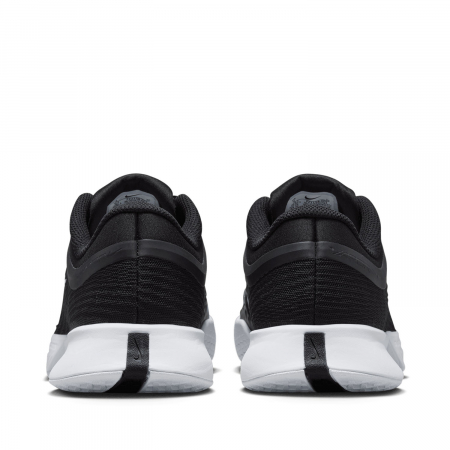 Pantofi Tenis Nike Femei Vapor Pro 3 Hc Black [5]