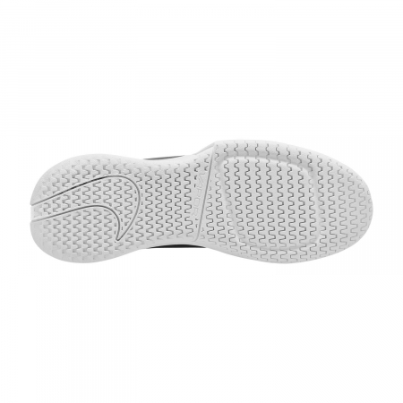 Pantofi Tenis Nike Femei Vapor Pro 3 Hc Black [3]