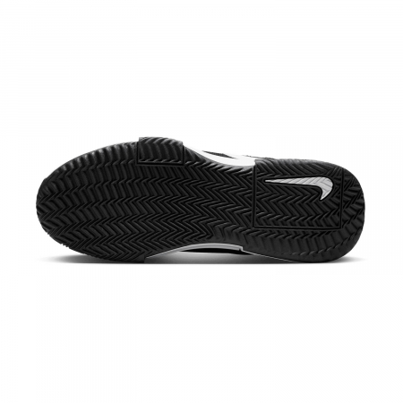 Pantofi Tenis Nike Femei Zoom Gp Challenge 1 Clay Black/White [5]
