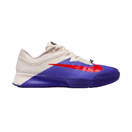Pantofi Tenis - Pantofi Tenis Nike Vapor Pro 3 Clay Premium Deep Night