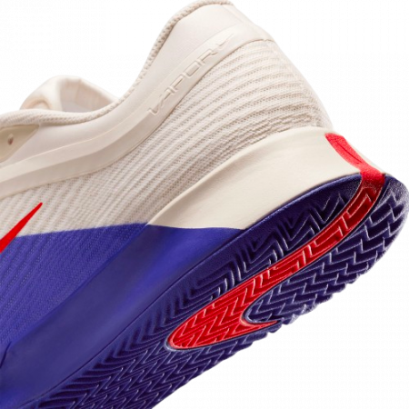 Pantofi Tenis Nike Vapor Pro 3 Clay Premium Deep Night [5]