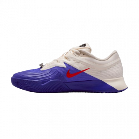 Pantofi Tenis Nike Vapor Pro 3 Clay Premium Deep Night [3]