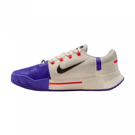 Pantofi Tenis Nike Zoom Gp Challenge 1 Clay Premium Deep Night [2]