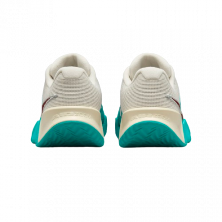 Pantofi Tenis Nike Zoom Gp Challenge Pro Clay Premium Dusty Cactus [3]