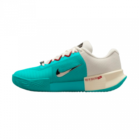 Pantofi Tenis Nike Zoom Gp Challenge Pro Clay Premium Dusty Cactus [1]