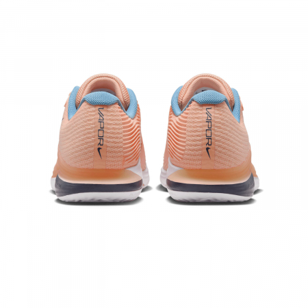 Pantofi Tenis Nike Zoom Vapor 12 Clay Caisa [4]