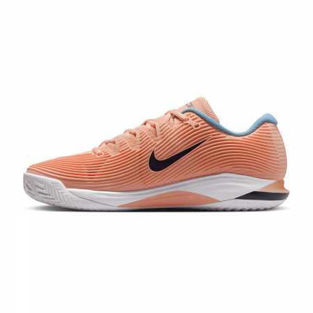 Pantofi Tenis Nike Zoom Vapor 12 Clay Caisa [2]