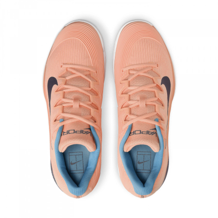 Pantofi Tenis Nike Zoom Vapor 12 Clay Caisa [3]