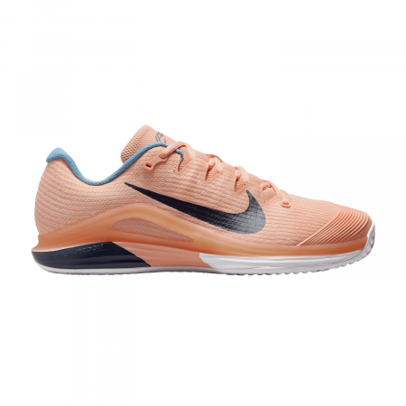Pantofi Tenis - Pantofi Tenis Nike Zoom Vapor 12 Clay Caisa