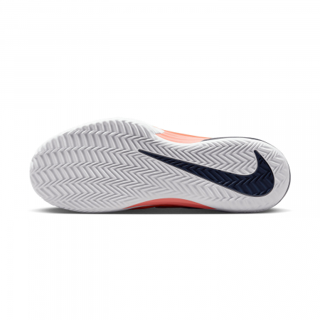 Pantofi Tenis Nike Zoom Vapor 12 Clay Caisa [7]