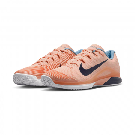 Pantofi Tenis Nike Zoom Vapor 12 Clay Caisa [1]