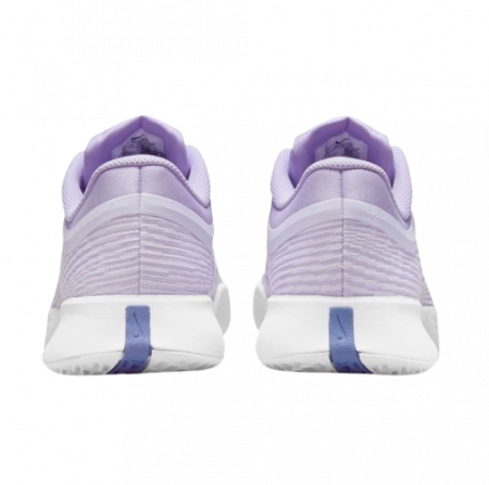 Pantofi Tenis Nike Zoom Vapor Pro 3 Clay Amethyst Tint/Deep Night [2]