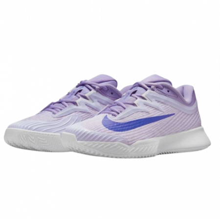 Pantofi Tenis Nike Zoom Vapor Pro 3 Clay Amethyst Tint/Deep Night [1]