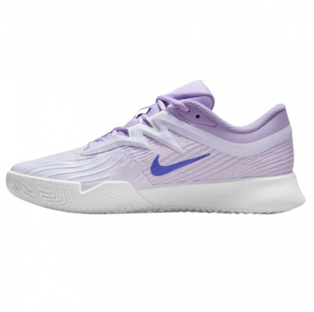 Pantofi Tenis Nike Zoom Vapor Pro 3 Clay Amethyst Tint/Deep Night [3]
