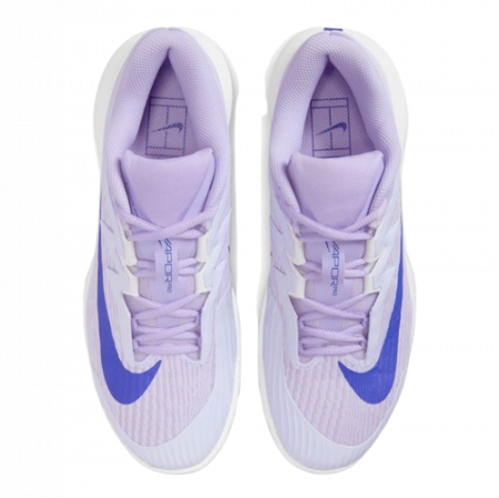 Pantofi Tenis Nike Zoom Vapor Pro 3 Clay Amethyst Tint/Deep Night [4]