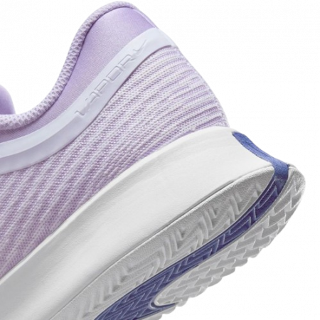 Pantofi Tenis Nike Zoom Vapor Pro 3 Clay Amethyst Tint/Deep Night [6]