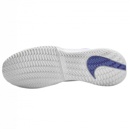 Pantofi Tenis Nike Zoom Vapor Pro 3 Clay Amethyst Tint/Deep Night [7]