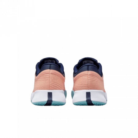 Pantofi Tenis Nike Zoom Vapor Pro 3 Clay Apricot Agate [6]