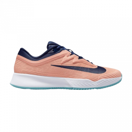Pantofi Tenis - Pantofi Tenis Nike Zoom Vapor Pro 3 Clay Apricot Agate