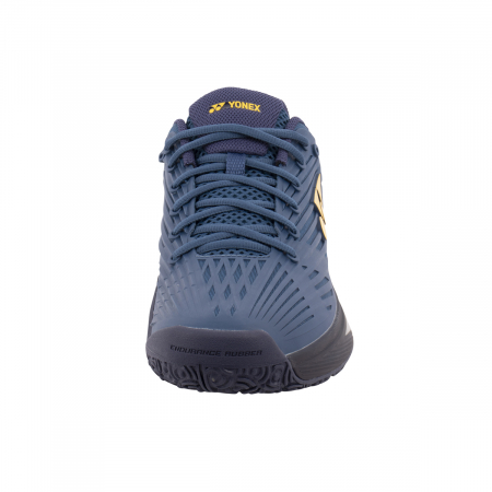 Pantofi Tenis Yonex Barbati Eclipsion 5 Clay Ink Blue [2]