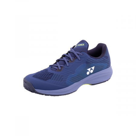 Pantofi Tenis Yonex Barbati Sonicage Clay Navy Blue [1]