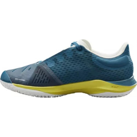 PANTOFI WILSON KAOS 3.0 JR BLUE CORAL [3]