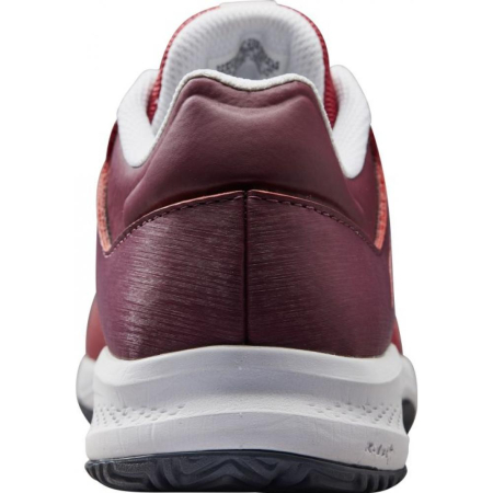 Pantofi Wilson KAOS COMP W 3.0 Earth/Fi [3]