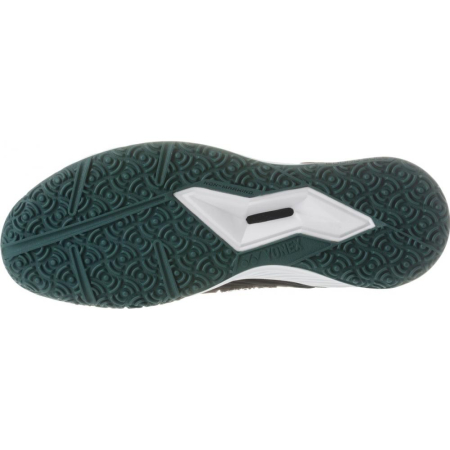 PANTOFI YONEX ECLIPSION 4 M CLAY BLACK GREEN [3]
