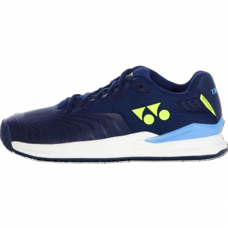 Pantofi YONEX ECLIPSION 4 M Navy [1]