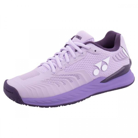 PANTOFI YONEX ECLIPSION 4 WOMEN mist purple [0]