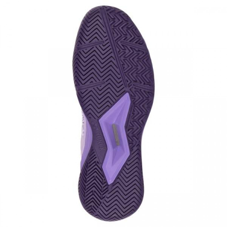 PANTOFI YONEX ECLIPSION 4 WOMEN mist purple [3]