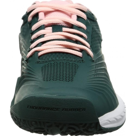 PANTOFI YONEX ECLIPSION 4 WOMEN TEAL GREEN [2]