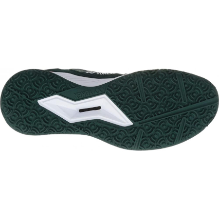 PANTOFI YONEX ECLIPSION 4 WOMEN TEAL GREEN [3]