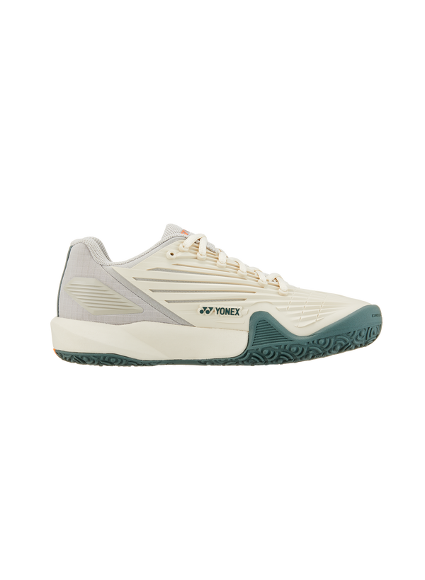 PANTOFI YONEX ECLIPSION 5 WOMEN CLAY Sand [1]