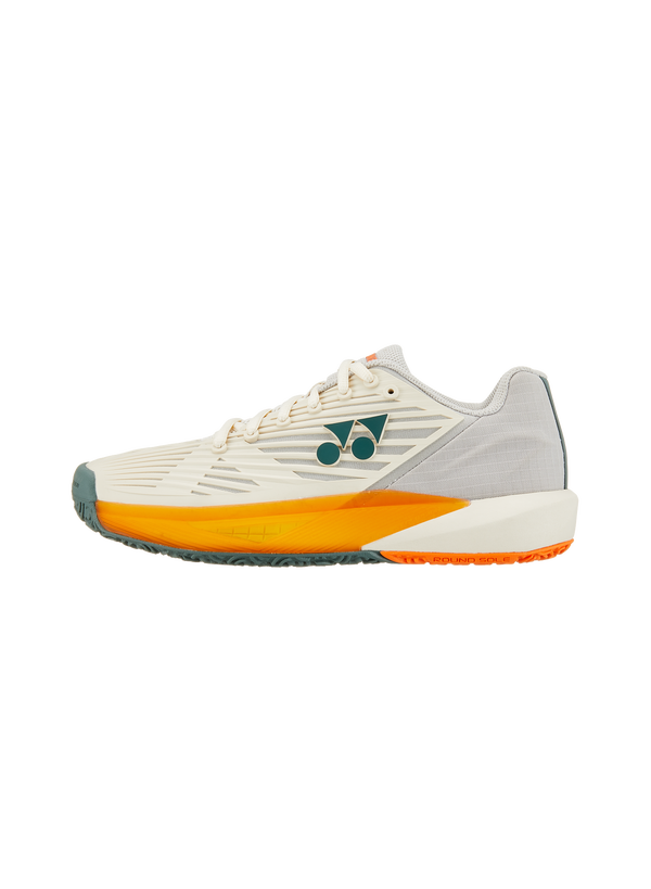 PANTOFI YONEX ECLIPSION 5 WOMEN CLAY Sand [0]