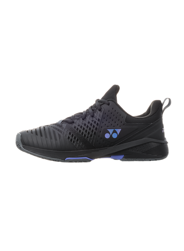 PANTOFI YONEX SONICAGE 3 MEN Black [0]