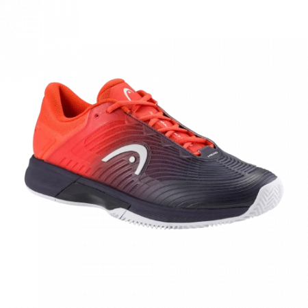 Pantofi Tenis - Pantofi Tenis Head Barbati Revolt Pro 4.5 Clay Dbrd