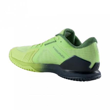 Pantofi Tenis Head Barbati Sprint Pro 4.0 Linv [1]