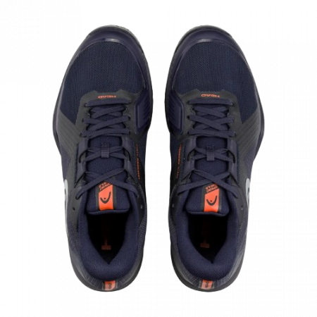 Pantofi Tenis Head Barbati Sprint Team 4.0 Dbrd [1]