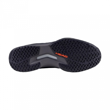 Pantofi Tenis Head Barbati Sprint Team 4.0 Dbrd [4]